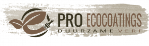 Pro Ecocoatings